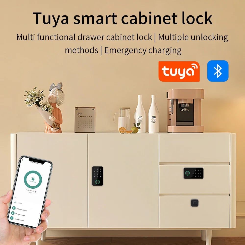 Smart 24X2