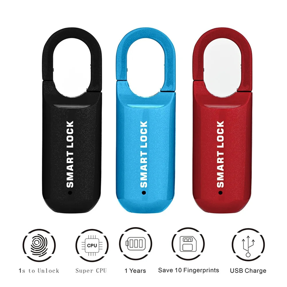 Smart 12M