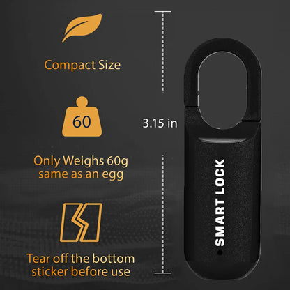 Smart 12M