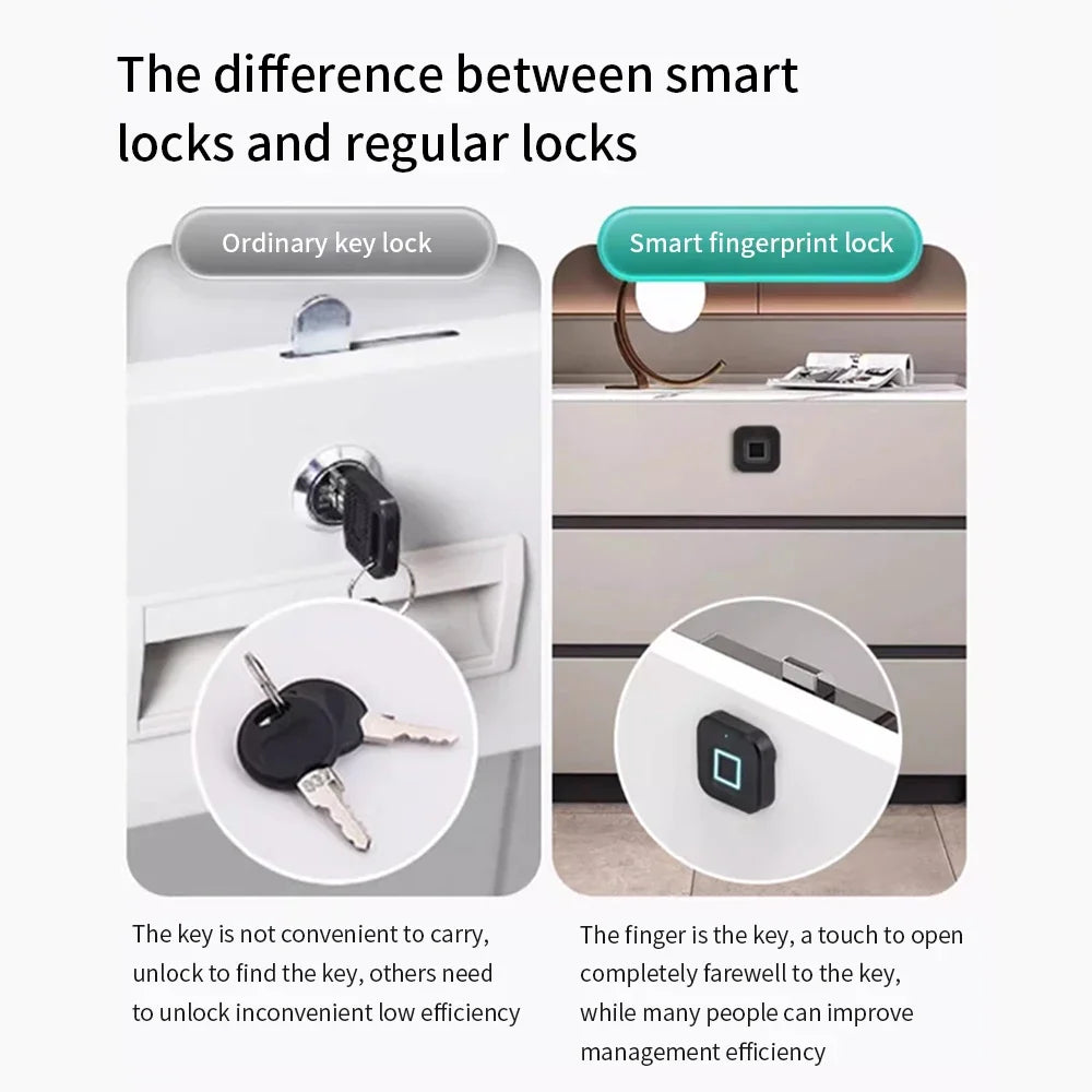 Smart 24X2