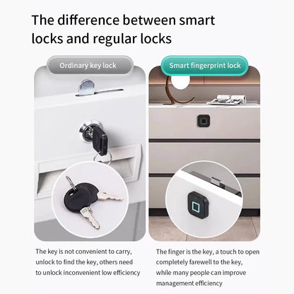 Smart 24X2